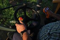 La cosecha de uva en C-LM será de las más bajas en dos décadas y la Junta espera que los precios "estén a la altura"