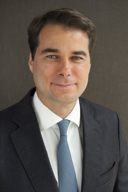 Archivo - El socio y responsable del área de 'private equity' de Arcano, Ricardo Miró Quesada