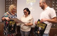 El IV Festival Internacional de Payasos y Circo de Montijo (Badajoz) ofrecerá cinco obras