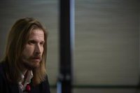 Podemos fija condiciones para los Presupuestos y exige al PSOE apostar por sus socios y no tender la mano al PP