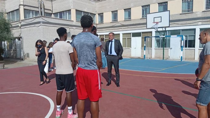 Vídeo de la noticia