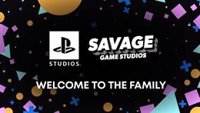Sony compra la desarrolladora de videojuegos para móviles Savage Game Studios