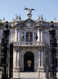 Andalucía destina tres millones a impulsar la transferencia de conocimiento entre centros tecnológicos y empresas