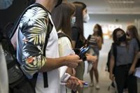 El Govern destina 3,6 millones al programa SOIB Jove Becas de Éxito