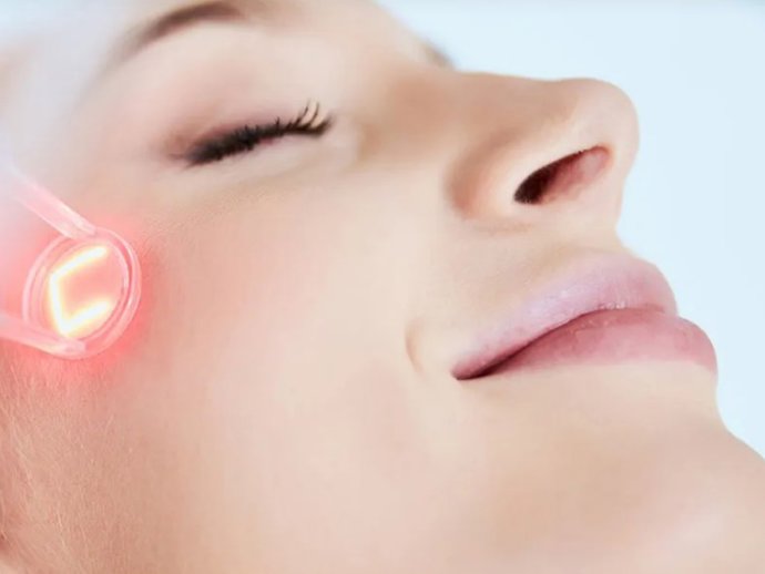 Con el fin de las vacaciones toca poner a punto nuestra piel para el otoño