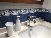 El Ayuntamiento de Huesca asegura el abastecimiento de agua potable, pero pide un consumo responsable