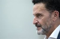 Cs se remite a la refundación ante los que piden la dimisión de Arrimadas: "Es el camino decidido por el partido"