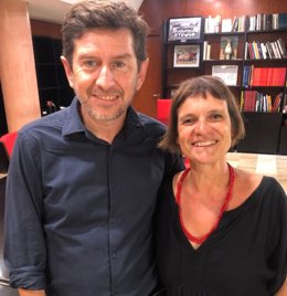 Cort aprobará el miércoles el nombramiento de Meritxell Esquirol como directora general de Justicia Social.