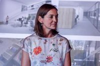 Maroto descarta una falta de suministro energético para la industria y pide apoyo para el Plan de Contingencia