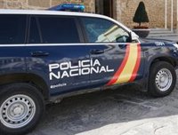 Tres detenidos por la pelea en Medina (Valladolid) en la que dos de ellos resultaron heridos por arma blanca