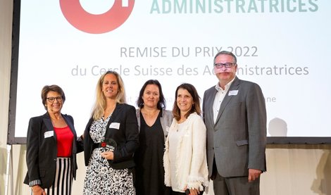 Comunicados Internacional