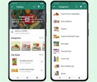 WhatsApp incorpora las compras desde el chat en India