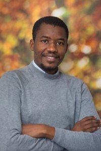 Un investigador de la UN, seleccionado en el Young Professionals Program del Banco Mundial entre 6.000 aspirantes