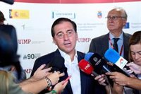 España focalizará su presidencia de la UE en combatir la desigualdad y reformar el mercado energético