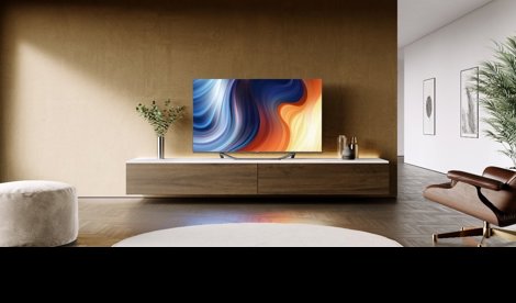 Comunicados Internacional