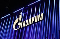 Bulgaria negocia con Gazprom retomar el contrato para importar gas ruso