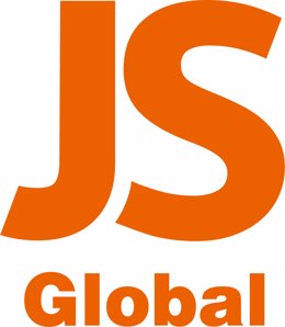 JSGlobal_Logo