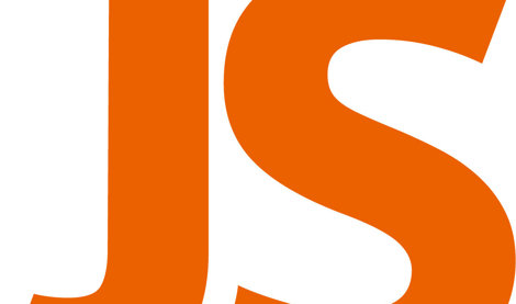 Comunicados Internacional