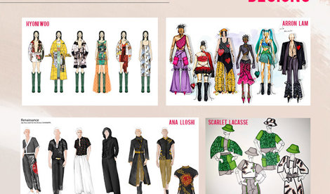 Comunicados Internacional