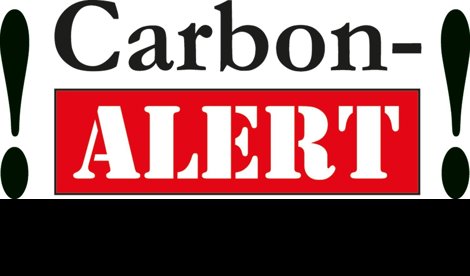 Comunicados Internacional