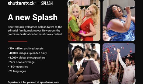 Comunicados Internacional