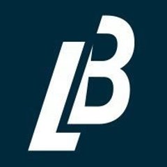 Comunicados Internacional