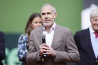 Álex Corretja: "Estamos viviendo un gran momento en el tenis español y tenemos que disfrutarlo"