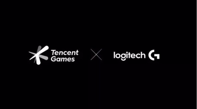 Logitech G y Tencent Games firman un acuerdo de colaboración para el desarrollo de una nueva consola portátil.