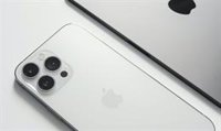 iPhone 14 Pro contará con una nueva lente ultra ancha, según Ming-Chi Kuo