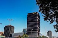 BBVA lanza una plataforma de formación online gratis para clientes jóvenes en España