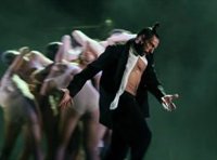 El Festival ‘Lorca y Granada’ recupera las cifras de asistencia anteriores a la pandemia