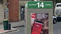 La OTA de Bilbao recupera su horario habitual este jueves