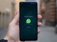WhatsApp permitirá escoger un idioma distinto del configurado en el dispositivo