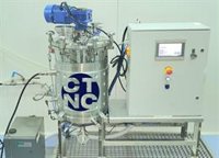 El CTNC inicia una investigación para permitir a la industria del plástico producir bioplásticos rentables y eficientes