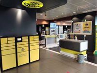 Correos se registra como agente digitalizador del programa Kit Digital