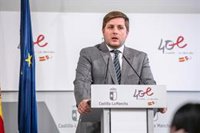 Usuarios de abonos de autobuses interurbanos en C-LM pagarán solo el 50% desde el 1 de septiembre y durante cuatro meses