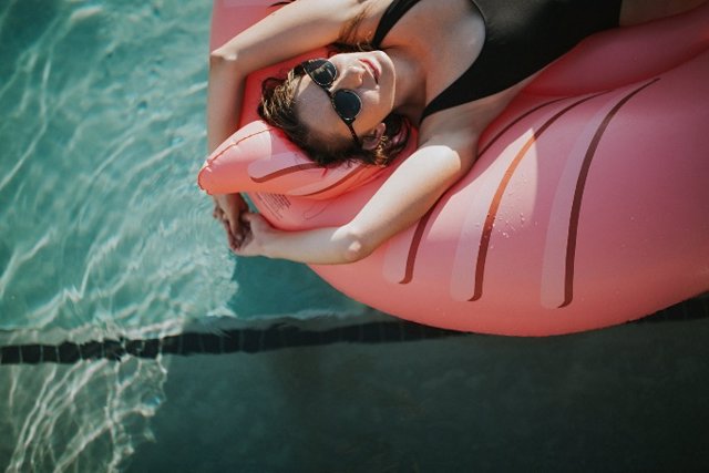 España se posiciona como el país con más ganas de viajar en los próximos meses.