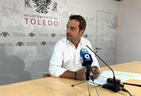 Ayuntamiento recuerda a los toledanos que este jueves entra en vigor el descuento del 30% en los abonos de autobús