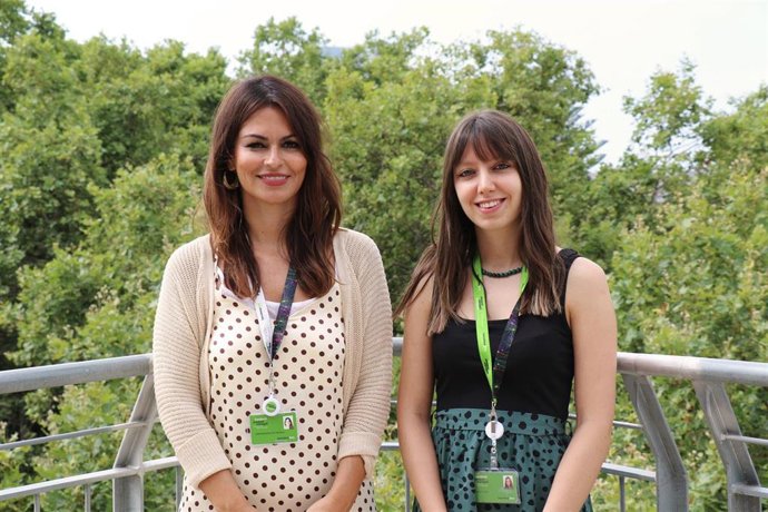 Un estudio asocia biomarcadores del Alzheimer y aumento de síntomas de depresión en el confinamiento