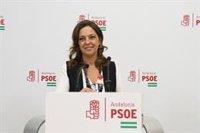 El PSOE-A reprocha a Moreno su "miopía política" ante el pacto por la sanidad que ofrece Espadas