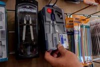 Codapa afirma que para muchas familias 'la vuelta al cole' supondrá "auténticos malabares" y pide revisar bonificaciones