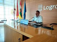 El Partido Popular critica "el fracaso en la gestión de la estación de autobuses" por parte del Gobierno local