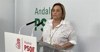 El PSOE de Huelva valora el "esfuerzo" del Gobierno con el sector pesquero al aumentar las ayudas para las armadoras
