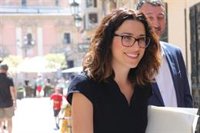 Mas aboga por abrir en el Consell un debate sobre los 'bous' antes del verano de 2023 o en un próximo Botnic