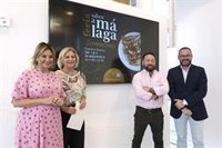Torremolinos celebra su Feria Sabor a Málaga con la participación de chefs locales y más de 40 productores
