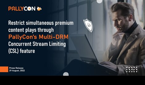 Comunicados Internacional