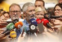 Interior permite a las asociaciones de víctimas del terrorismo subvencionar el viaje para asistir al congreso de la ONU