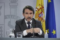 El director del ISCIII aboga por adaptar los mecanismos de calidad científica al marco legislativo y social