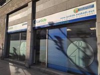 Lanbide modifica sus estatutos para reforzar la Dirección de Prestaciones e Inclusión y vincular RGI e IMV a itinerarios