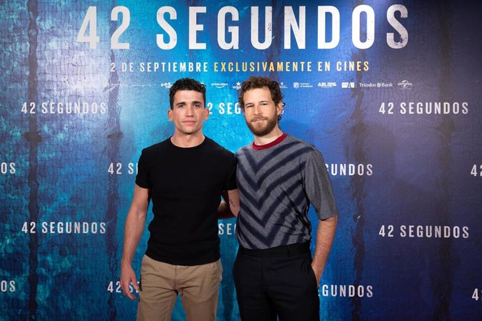 Vídeo de la noticia